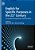 English For Specific Purposes In The 21St Century: Innovative Perspectives And Practices-.. - Imagem 1
