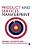 Product And Services Management-.. - Imagem 1