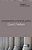 Comparative Criminal Justice: Making Sense Of Difference-.. - Imagem 1