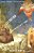 Salvation: Scenes From The Life Of St. Francis-.. - Imagem 1