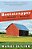 Bootstrapper: From Broke To Badass On A Northern Michigan Farm-.. - Imagem 1
