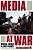 Media At War: The Iraq Crisis-.. - Imagem 1