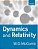 Dynamics And Relativity-.. - Imagem 1