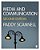 Media And Communication-.. - Imagem 1