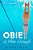 Obie Is Man Enough-.. - Imagem 1