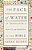 The Face Of Water: A Translator On Beauty And Meaning In The Bible-.. - Imagem 1