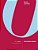 The Oxford Encyclopedia Of Journalism Studies-.. - Imagem 1