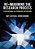 Re-Imagining The Research Process: Conventional And Alternative Metaphors-.. - Imagem 1
