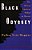Black Odyssey: The African-American Ordeal In Slavery-.. - Imagem 1