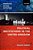 Political Institutions In The United Kingdom-.. - Imagem 1