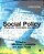 Social Policy: Theories, Concepts And Issues-.. - Imagem 1