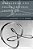 Managerial And Organizational Cognition: Theory, Methods And Research-.. - Imagem 1