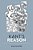 Kant's Reason: The Unity Of Reason And The Limits Of Comprehension In Kant-.. - Imagem 1