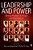 Leadership And Power: Identity Processes In Groups And Organizations-.. - Imagem 1