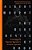 The Blue Devils Of Nada: The Blue Devils Of Nada: A Contemporary American Approach To Aesthetic Statement-.. - Imagem 1