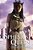 Sphinx's Queen-.. - Imagem 1