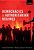 Democracies And Authoritarian Regimes-.. - Imagem 1