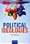 Political Ideologies P-.. - Imagem 1