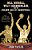 The Rivalry: Bill Russell, Wilt Chamberlain, And The Golden Age Of Basketball-.. - Imagem 1
