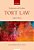Markesinis & Deakin's Tort Law-.. - Imagem 1