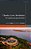 Classics, Love, Revolution: The Legacies Of Luigi Settembrini-.. - Imagem 1