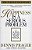 Happiness Is A Serious Problem: A Human Nature Repair Manual-.. - Imagem 1