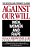 Against Our Will: Men, Women, And Rape-.. - Imagem 1
