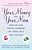 Your Money And Your Man: How You And Prince Charming Can Spend Well And Live Rich-.. - Imagem 1