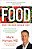 Food: What The Heck Should I Eat?-.. - Imagem 1