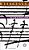 Beethoven: His Spiritual Development-.. - Imagem 1