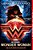 Wonder Woman: Warbringer-.. - Imagem 1