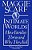 Intimate Worlds: How Families Thrive And Why They Fail-.. - Imagem 1