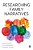 Researching Family Narratives-.. - Imagem 1