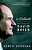 V. Goliath: The Trials Of David Boies-.. - Imagem 1