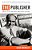 The Publisher: Henry Luce And His American Century-.. - Imagem 1