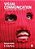 Visual Communication: Understanding Images In Media Culture-.. - Imagem 1