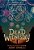 Dead Wednesday-.. - Imagem 1