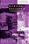 Resources For Nursing Research: An Annotated Bibliography-.. - Imagem 1