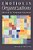 Emotion In Organizations-.. - Imagem 1
