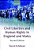 Civil Liberties And Human Rights In England And Wales-.. - Imagem 1