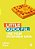 Use Your Interview Data: Little Quick Fix-.. - Imagem 1