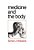 Medicine And The Body-.. - Imagem 1