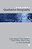 The Sage Handbook Of Qualitative Geography-.. - Imagem 1