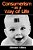 Consumerism: As A Way Of Life-.. - Imagem 1