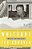 Whiteout: Lost In Aspen-.. - Imagem 1