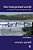 The Interpreted World: An Introduction To Phenomenological Psychology-.. - Imagem 1