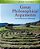 Great Philosophical Arguments: An Introduction To Philosophy-.. - Imagem 1