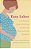 Easy Labor: Every Woman's Guide To Choosing Less Pain And More Joy During Childbirth-.. - Imagem 1