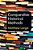 Comparative-Historical Methods-.. - Imagem 1