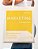 Marketing: An Introduction-.. - Imagem 1